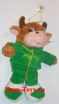Коньки, детские коньки, www.dom-toys.ru